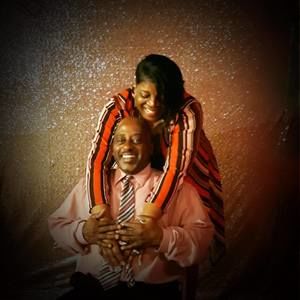 Meet your Posher, Tracie